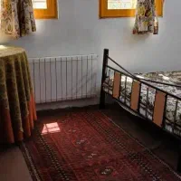 ۷۵متر طبقه همکف مجتمع احسان رهن کامل|اجارهٔ آپارتمان|مشهد, حجاب (شهرک غرب)|دیوار