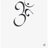 مربی یوگا انلاین