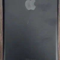 iPhone 7 128g 1778|موبایل|اندیشه, شهرک صدف|دیوار