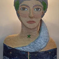 چراغ خواب