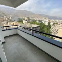 ولنجک-175-متر-طبقه-شانزدهم-فول-امکانات