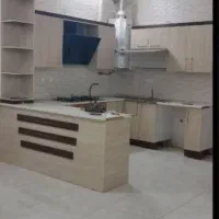 منزل اجاره مسکن صحرا