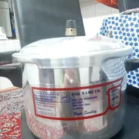 زودپز تک دسته