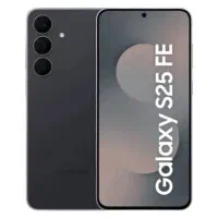 S25FE