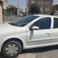 رانا مدل ۱۴۰۱ (اقساطی)