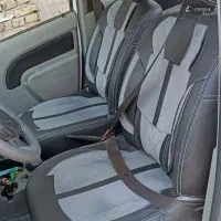 ال نود معاوضه با کوییک|خودرو سواری و وانت|یزد, |دیوار