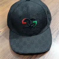 کلاه