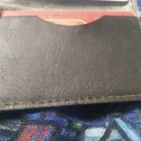 پیداشدن جاکارتی باکارت سوخت وکارت عابر|اشیا|بیرجند, |دیوار