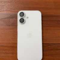 ایفون ۱۶ نرمال