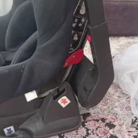 صندلی ماشین کودک|کالسکه و لوازم جانبی|مشهد, هفت تیر (حافظ)|دیوار