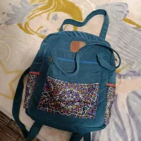 کوله پشتی در حدنو|کیف، کفش، کمربند|فولادشهر, مسکن مهر فولادشهر|دیوار