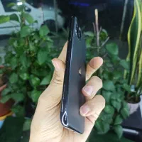 11promax|موبایل|محمدشهر, محمدشهر|دیوار