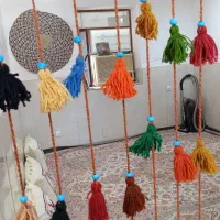 سوئیت آوای خلیج