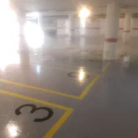 کفپوش اپوکسی صنعتی ومسکونی تهران و|خدمات پیشه و مهارت|تهران, حکیمیه|دیوار