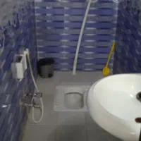 اجاره سالانه ویلا|اجارهٔ خانه و ویلا|مرزیکلا, |دیوار