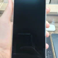 سامسونگ s24 ultra 256 اولترا|موبایل|کرج, فاز ۳ گوهردشت|دیوار
