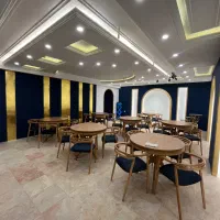 نیروی خدماتی نظافتی اقا|استخدام سرایداری و نظافت|قم, کاسه گران|دیوار