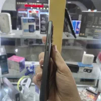 redmi note 14|موبایل|میاندوآب, |دیوار