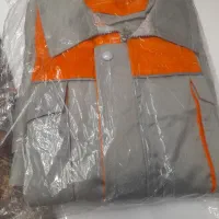 لباس کارست  مردانه و گرمکن زیر مردانه