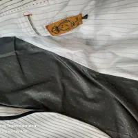 کت و شلوار پسرانه|کفش و لباس بچه|تهران, تهرانسر غربی|دیوار