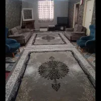 اجاره آپارتمان مبله