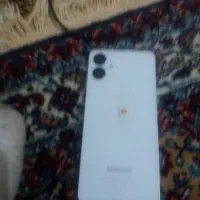 سامسونگ‌ a06