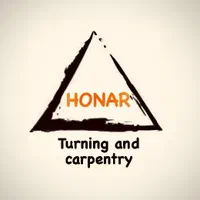 خدمات خراطی/کپی تراشی/سفارشات خراطی