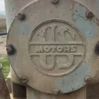 جعبه دنده شف غلاف|ابزارآلات|محمدبار, |دیوار