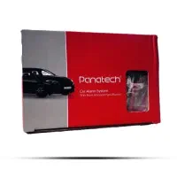 دزدگیر اقساطی بدون چک و سفته
