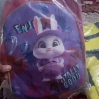 کوله‌پشتی و کیف باشکاه|کیف، کفش، کمربند|مشهد, نیزه|دیوار