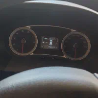 کوییک gxr|خودرو سواری و وانت|سنندج, |دیوار