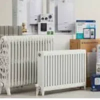 تعمیر سرویس پکیج فر کولر آبی و سلولزی