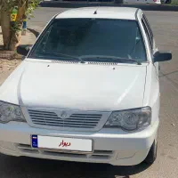 ۱۱۱ مدل ۹۳|خودرو سواری و وانت|رشت, توشیبا|دیوار