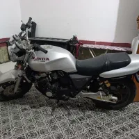 تصادفی