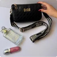 کیف های ترک