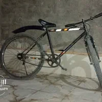 دوچرخه|دوچرخه، اسکیت، اسکوتر|بیرجند, |دیوار