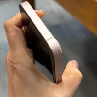 ایفون ۱۳ نرمال ۱۲۸|موبایل|گرگان, |دیوار