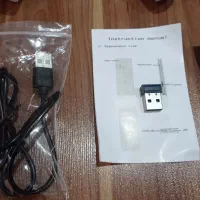 گیم استیک پرو (( کاملا نو ))|کنسول، بازی ویدئویی و آنلاین|تهران, خزانه|دیوار