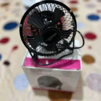 دستگاه کاشت ناخن