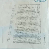 زمین-تجاری-مسکونی