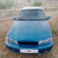 دوسیلو79|خودرو سواری و وانت|دورود, |دیوار