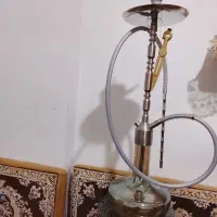 قلیون کرنواصل