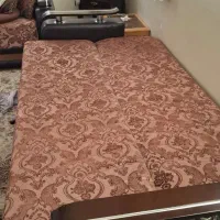 مبل 8 نفره|مبلمان خانگی و میز عسلی|ارومیه, |دیوار