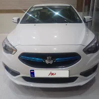 شاهین gl 1403