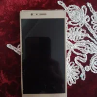 گوشی +p9