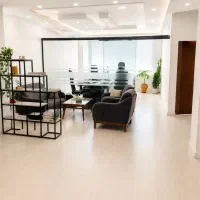 ولیعصر-105متر-2پارکینگ-لابی-و-سرایدار-زیر-قیمت