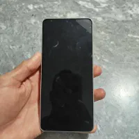 poco x6 pro|موبایل|کنگاور, |دیوار