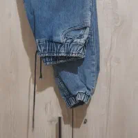 فروش تعدادی لباس|لباس|کرج, حیدرآباد|دیوار