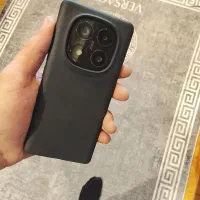 note 14 pro شیایومی درحد نو|موبایل|تهران, بازار|دیوار