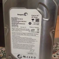 هارد 320G Seagate اصلی